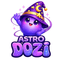 Astro Dozi - Kahve Falı, Tarot