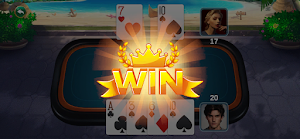Dynamic Teen Patti Game Screenshot 3