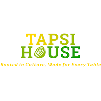 Tapsi House Cafe & Grill