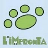 L'Impronta