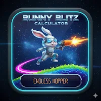 BunnyBlitz