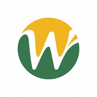 Woodfix : Movies & Series