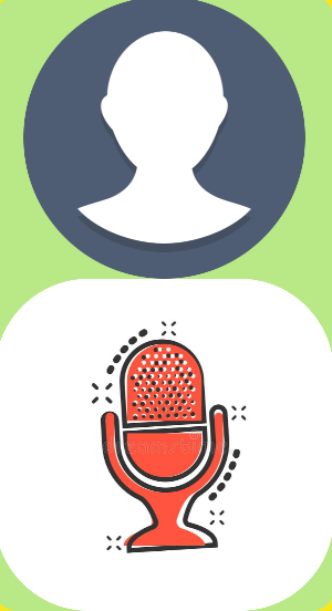 Calling App Screenshot 3