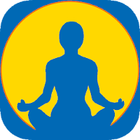 CHAKRA MINDFULNESS ☯️🧘🕉️