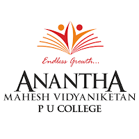 Anantha PU College