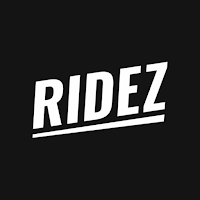Ridez