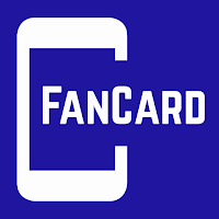 MyFanCard