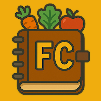 FoodControl