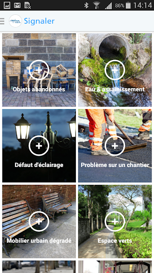 Malicorne Screenshot 3