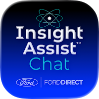 Insight Assist Chat