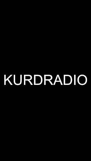 KurdRadio Screenshot 3