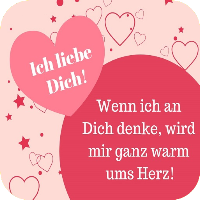 Ich Liebe Dich Bilder