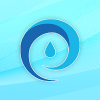 SJWaterWorks