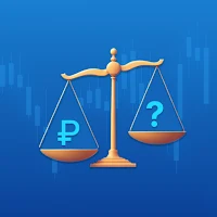 РубльГрам