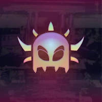 Vejigante App