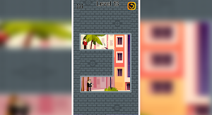 Mister Bullet Gun Screenshot 1