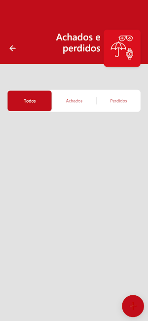 Acobeni Screenshot 2