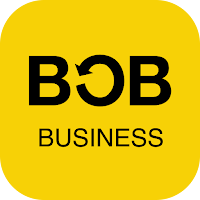 BOB Business