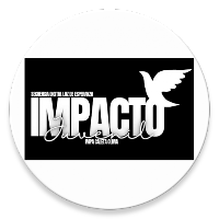 Impa Caleta Olivia Radio