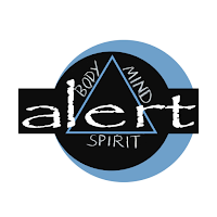 Alert Fitness