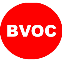 BVOC
