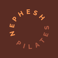 Nephesh Pilates