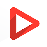 FlexMovie: Short drama & TV