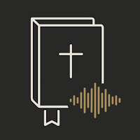 Every Language Bible
