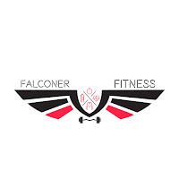 falconer fitness