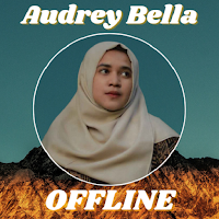Audrey Bella Mp3 Lagu India