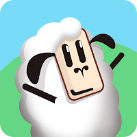 Jump Sheep Jump!