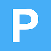 Airport Parking