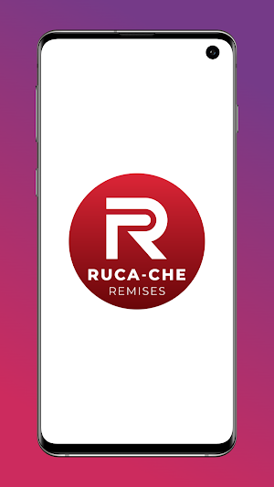 Ruca-Che Remises Screenshot 0