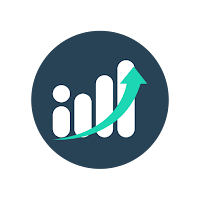 Sales Assist