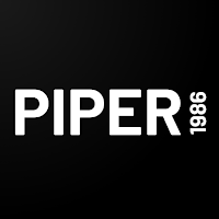 Piper Pub Torino