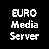 Euro Media Server