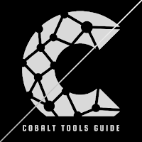 Cobalt: Tools Ai Workflow