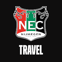 N.E.C. Travel