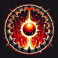 Escape From Hell