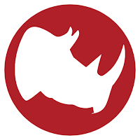 Rhino Vault