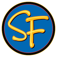 SF Rewards