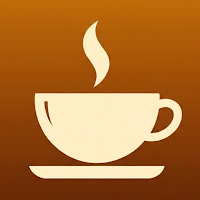 Coffee Journal: Brew Log