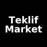 TeklifMarket