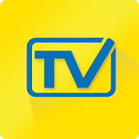 Lumitel TV
