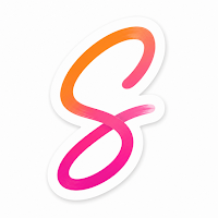 SkinPickSeoul