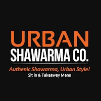 Urban Shawarma Co