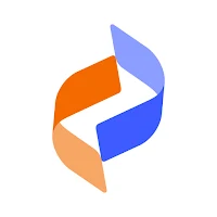 Azasend: Buy, Sell Bitcoin