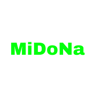 MiDoNa