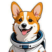 Space DogZ