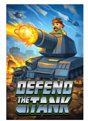 Steel Command 2026 Screenshot 0